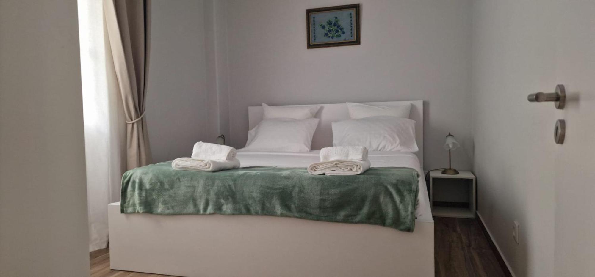 Machico Heart Suites Exteriér fotografie
