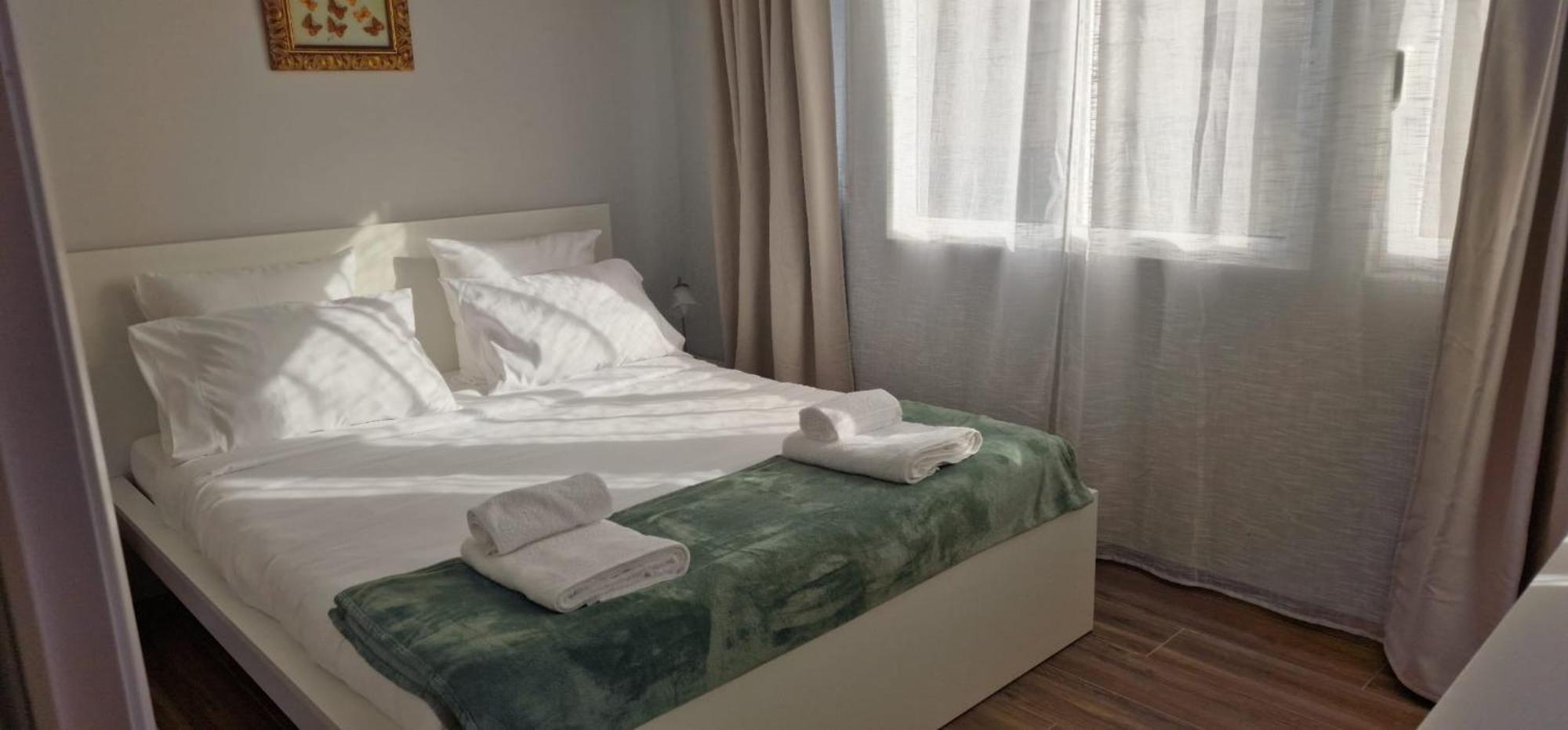 Machico Heart Suites Exteriér fotografie