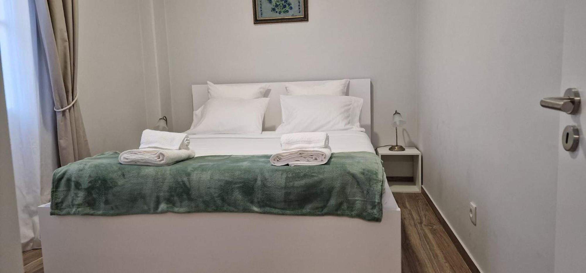 Machico Heart Suites Exteriér fotografie