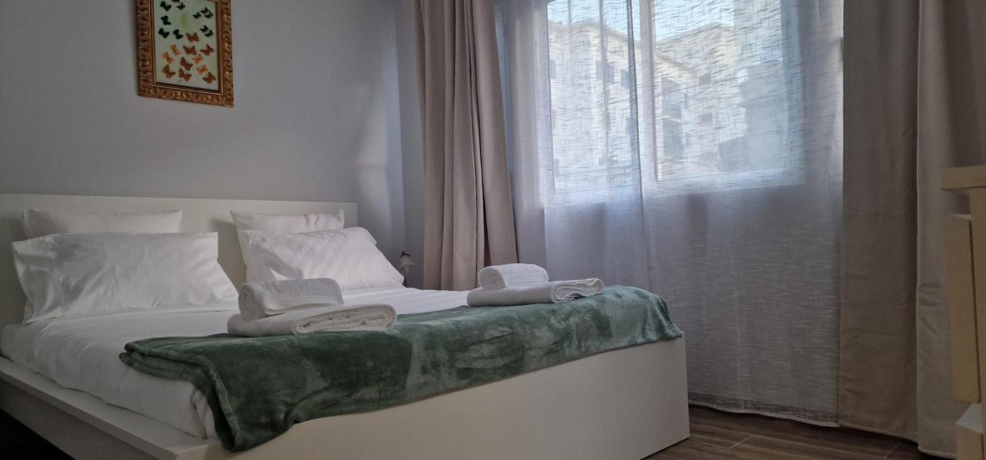 Machico Heart Suites Exteriér fotografie